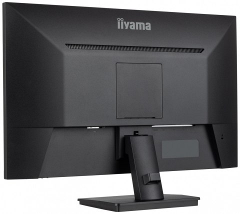 Monitor IIYAMA ProLite XU2793QSU-B7 27 QHD 100Hz IPS HDMI DP