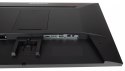 Monitor IIYAMA ProLite XU2793QSU-B7 27 QHD 100Hz IPS HDMI DP