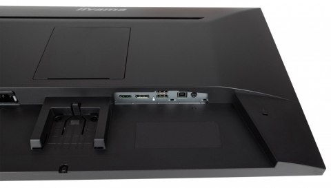 Monitor IIYAMA ProLite XU2793QSU-B7 27 QHD 100Hz IPS HDMI DP