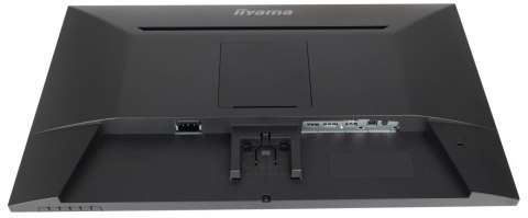 Monitor IIYAMA ProLite XU2793QSU-B7 27 QHD 100Hz IPS HDMI DP