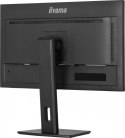 Monitor IIYAMA ProLite XUB2797HSN-B2 27 FHD IPS USB-C Dock regulacja wysokości