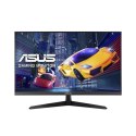 Monitor Asus VY279HGR 27 cali IPS FHD 120Hz gamingowy z technologią Eye Care
