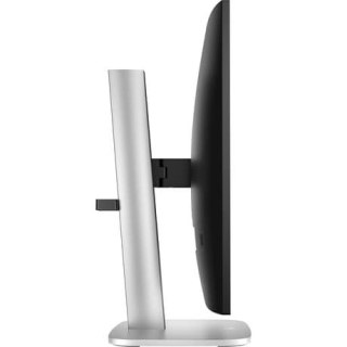 Monitor HP S5 Pro 524pn 24 WUXGA ergonomiczny 100 Hz IPS matowy