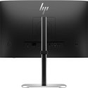 Monitor HP S5 Pro 524pn 24 WUXGA ergonomiczny 100 Hz IPS matowy