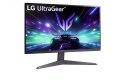 Monitor LG UltraGear 24GS50F-B 24 FHD gamingowy 180Hz 1ms MBR