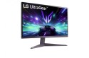 Monitor LG UltraGear 24GS50F-B 24 FHD gamingowy 180Hz 1ms MBR