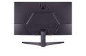 Monitor LG UltraGear 24GS50F-B 24 FHD gamingowy 180Hz 1ms MBR