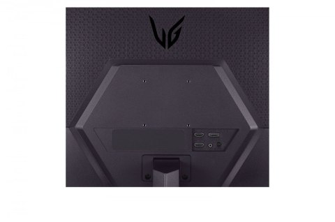 Monitor LG UltraGear 24GS50F-B 24 FHD gamingowy 180Hz 1ms MBR