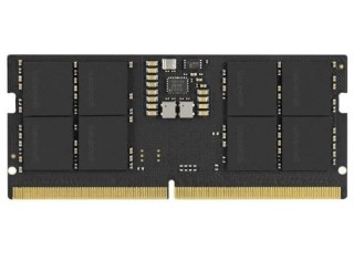 Pamięć PNY 16GB DDR5 SODIMM 5600 MHz wydajna