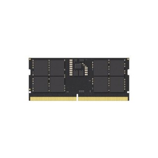 Pamięć DDR5 SODIMM 32GB 5600 CL46 wydajna ram do laptopa