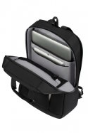 Plecak Samsonite Guardit Classy 14.1 czarny z uchwytem dla laptopa