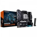 Płyta główna Gigabyte B850M GAMING X WIFI6E DDR5 Socket AM5