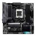 Płyta główna Gigabyte B850M GAMING X WIFI6E DDR5 Socket AM5
