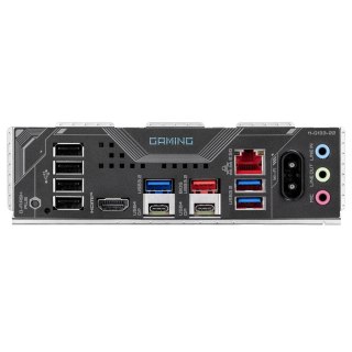 Płyta główna Gigabyte X870 GAMING WIFI6 AM5 4DDR5 HDMI USB-C ATX