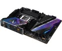 Płyta główna ASRock X870E NOVA WIFI AM5 DDR5 ATX gamingowa