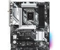 Płyta główna ASRock B760 Pro RS WIFI DDR5 ATX z PCIe 5.0