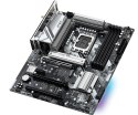 Płyta główna ASRock B760 Pro RS WIFI DDR5 ATX z PCIe 5.0