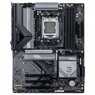 Płyta główna Gigabyte B850 EAGLE WIFI6E DDR5 AM5 z trybem X3D Turbo