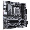 Płyta główna Gigabyte B850M DS3H micro ATX z gniazdem AMD AM5
