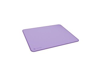 Podkładka pod mysz Natec Color Series Lavender 300x250 ergonomiczna
