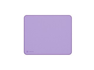 Podkładka pod mysz Natec Color Series Pure Lavender 800x400 gaming biuro