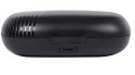Słuchawki BLOW BTE800 czarne bezprzewodowe z Bluetooth 5.3
