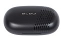 Słuchawki BLOW BTE800 czarne bezprzewodowe z Bluetooth 5.3