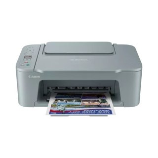 Urządzenie wielofunkcyjne Canon PIXMA TS3750i atramentowe niebieskie do domu