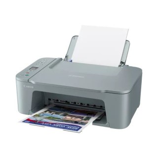 Urządzenie wielofunkcyjne Canon PIXMA TS3750i atramentowe niebieskie do domu