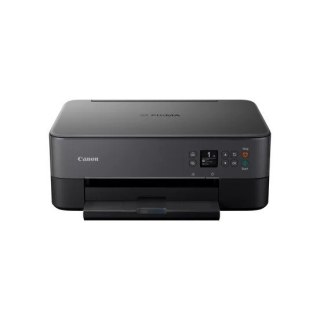 Urządzenie wielofunkcyjne Canon PIXMA TS5350i czarne atramentowe 3 w 1
