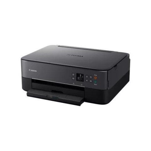 Urządzenie wielofunkcyjne Canon PIXMA TS5350i czarne atramentowe 3 w 1