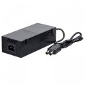 Zasilacz AKYGA AK-PD-01 do Xbox One 135W z cichym wentylatorem