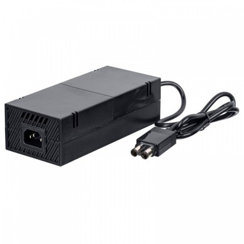Zasilacz AKYGA AK-PD-01 do Xbox One 135W z cichym wentylatorem