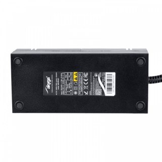 Zasilacz AKYGA AK-PD-01 do Xbox One 135W z cichym wentylatorem