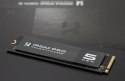Dysk SSD GOODRAM IRDM PRO GEN5 2TB M.2 2280 wydajny szybki
