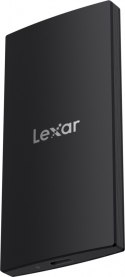 Dysk SSD Lexar SL300 1TB USB 3.2 Gen2 szybki zewnętrzny 1050MB/s