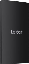 Dysk SSD Lexar SL300 1TB USB 3.2 Gen2 szybki zewnętrzny 1050MB/s
