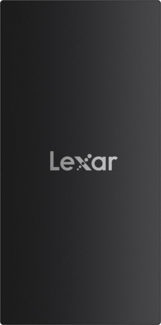 Dysk SSD Lexar SL300 2TB USB 3.2 zewnętrzny szybki 1050MB/s