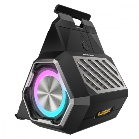 Głośnik ULEFONE Sound Kit zewnętrzny do tabletu Armor Pad 4 z LED