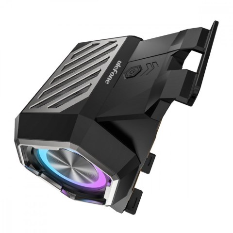 Głośnik ULEFONE Sound Kit zewnętrzny do tabletu Armor Pad 4 z LED