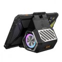 Głośnik ULEFONE Sound Kit zewnętrzny do tabletu Armor Pad 4 z LED