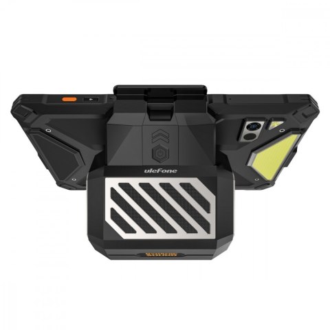 Głośnik ULEFONE Sound Kit zewnętrzny do tabletu Armor Pad 4 z LED