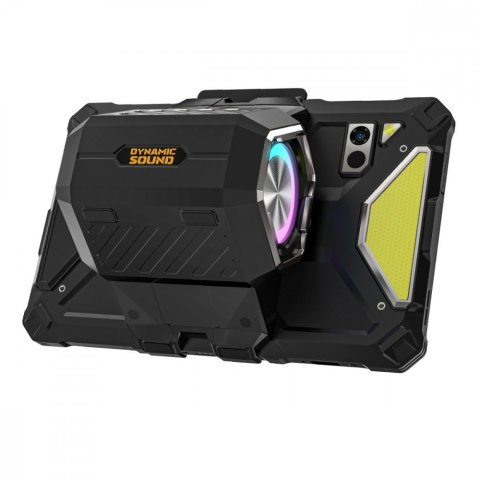 Głośnik ULEFONE Sound Kit zewnętrzny do tabletu Armor Pad 4 z LED