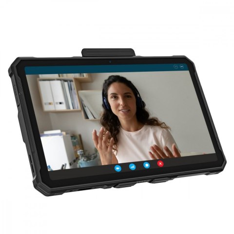 Głośnik ULEFONE Sound Kit zewnętrzny do tabletu Armor Pad 4 z LED