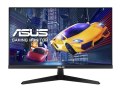 Monitor Asus VY249HGR 23.8 FHD 120Hz IPS z technologią Eye Care