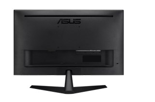 Monitor Asus VY249HGR 23.8 FHD 120Hz IPS z technologią Eye Care
