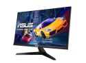 Monitor Asus VY249HGR 23.8 FHD 120Hz IPS z technologią Eye Care