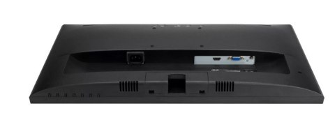 Monitor Asus VY249HGR 23.8 FHD 120Hz IPS z technologią Eye Care