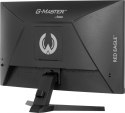Monitor IIYAMA G-MASTER GC2480HSU 24 VA 180Hz 1500R 0,5ms gaming LED
