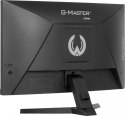 Monitor IIYAMA G-MASTER GC2480HSU 24 VA 180Hz 1500R 0,5ms gaming LED